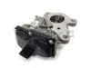 RENAU 147103921R EGR Valve